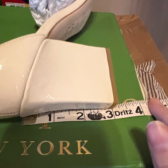 NWT: Kate Spade size 10M - Picture 5 of 9